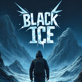 Black Ice