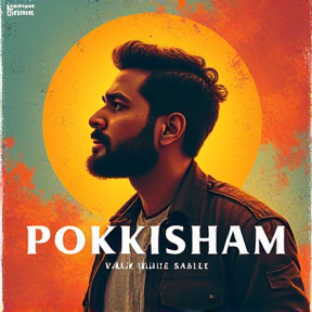 pokkisham 25