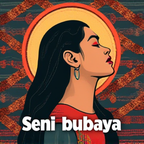 Seni budaya