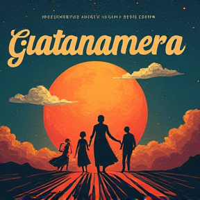 Guatanamera