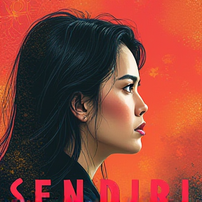 Sendiri