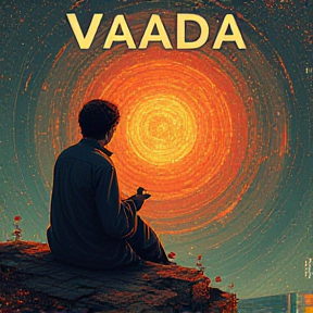 Vaada