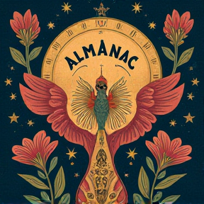 Almanac