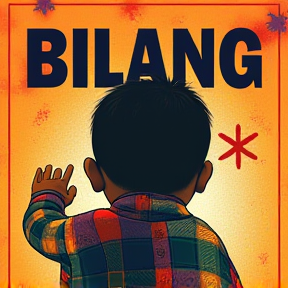 BILANG