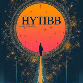 Hytbb