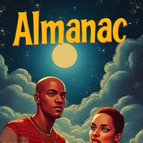 Almanac