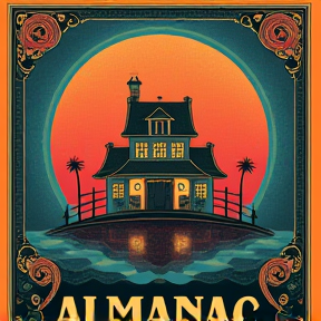 Almanac