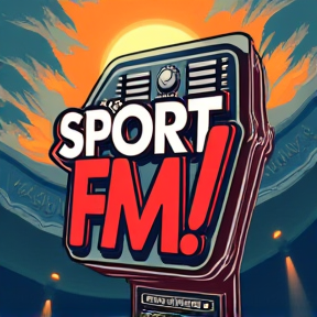 SPORT FM