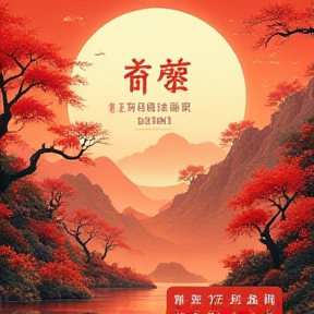 《七十年光輝》- 紀念張有興會長 [感恩懷念版]