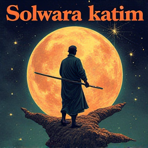 Solwara katim