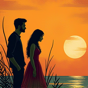 Kadhal