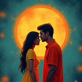 Kadhal