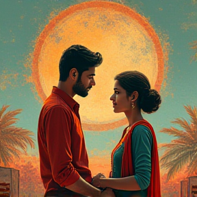 Kaadhal