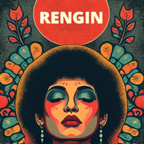 rengin isa rock