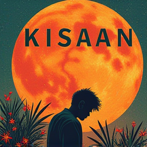 Kisaan