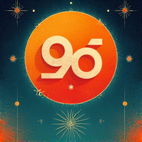 9o