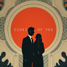  "Echoes of You" 