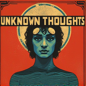 Unknown Thoughts