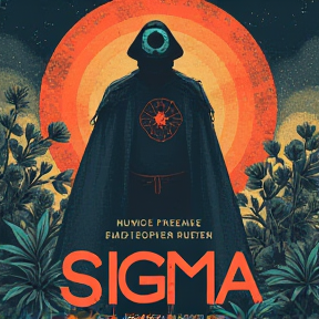 Sigma