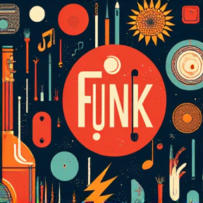 Funk