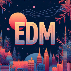 EDM