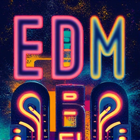 EDM