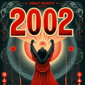 2002