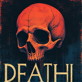 Death