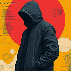 Novemberman