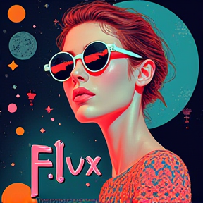 Flvx