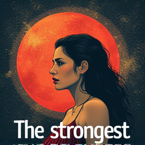 The strongest