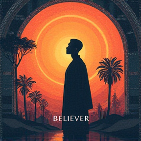 Believer