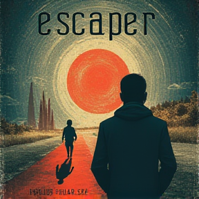 Escaper