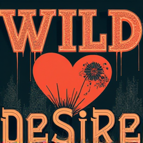 wild desire 