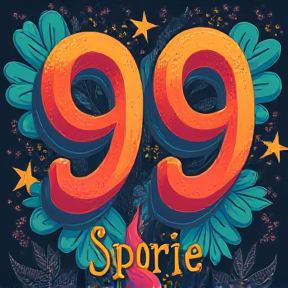 99