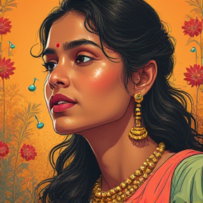 Kaarkuzhal