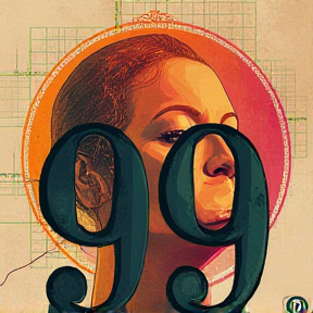 99