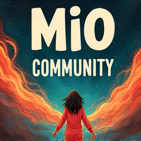 MIO COMMUNITY 