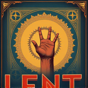  lent