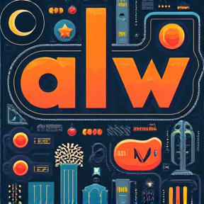 alw