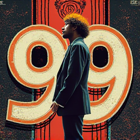 99