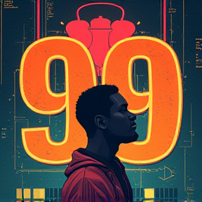 99