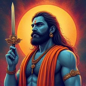 Shree Ram