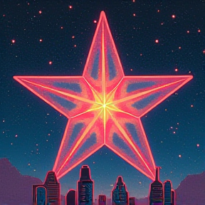 STAR