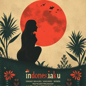 Indonesiaku