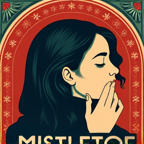 Mistletoe