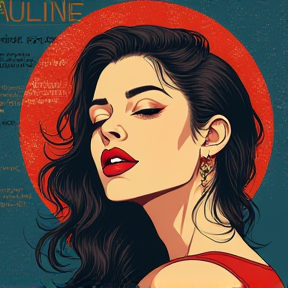 pauline