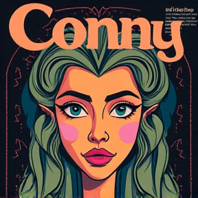 Conny