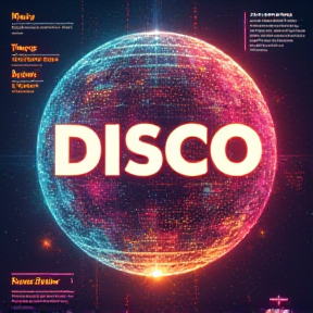 Disco