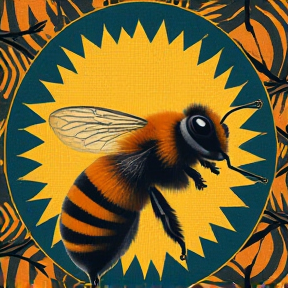 bee